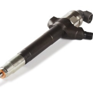 DENSO 546AC 